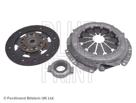 Kit de embraiagem BLUE PRINT ADN130129