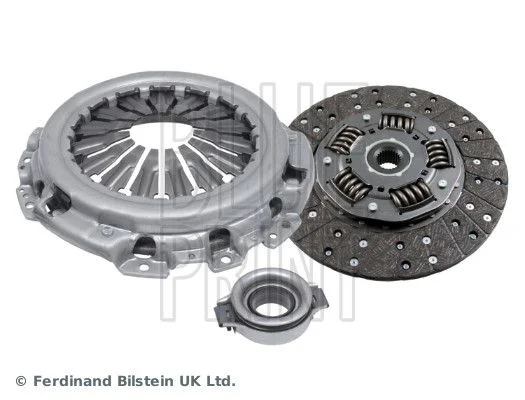 Kit de embraiagem BLUE PRINT ADN130141