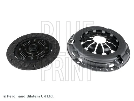 Kit de embraiagem BLUE PRINT ADN130235