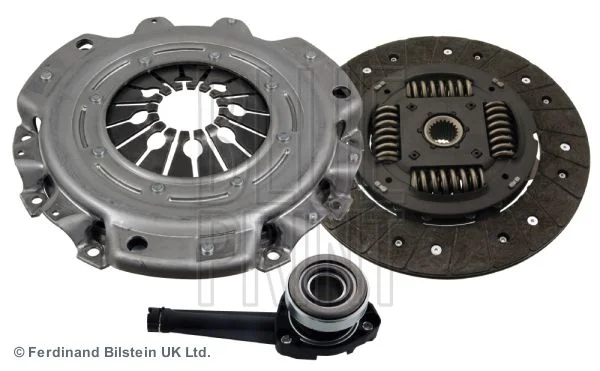 Kit de embraiagem BLUE PRINT ADN130240