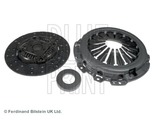Kit de embraiagem BLUE PRINT ADN130246