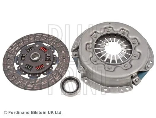 Kit de embraiagem BLUE PRINT ADN13086