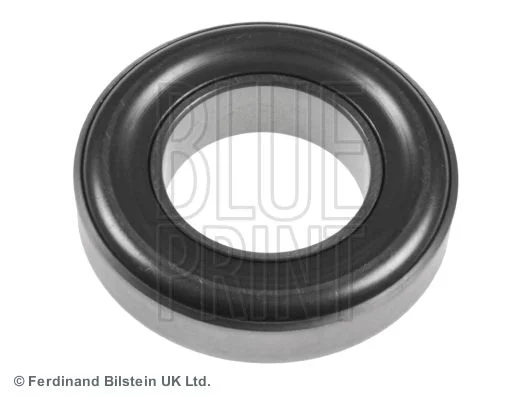 Clutch Release Bearing BLUE PRINT ADN13303