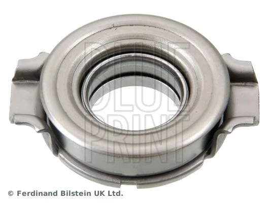 Clutch Release Bearing BLUE PRINT ADN13305