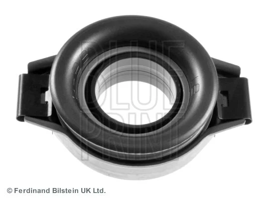Clutch Release Bearing BLUE PRINT ADN13309
