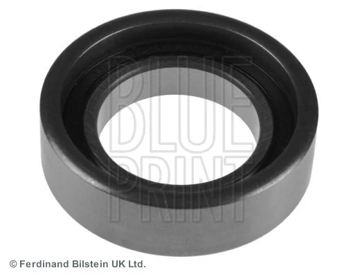 Clutch Release Bearing BLUE PRINT ADN13317