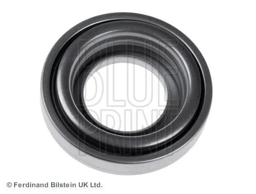 Clutch Release Bearing BLUE PRINT ADN13324