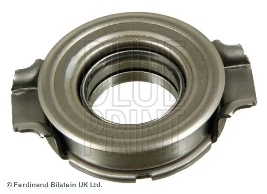 Clutch Release Bearing BLUE PRINT ADN13329