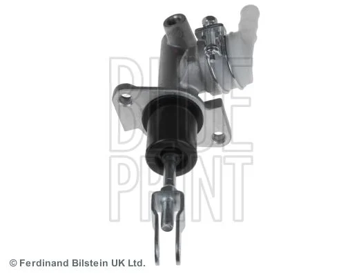 Cilindro Mestre, embraiagem BLUE PRINT ADN13445