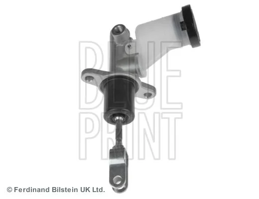 Cilindro Mestre, embraiagem BLUE PRINT ADN13461