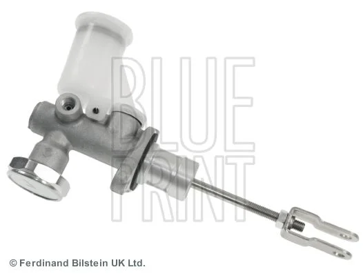 Cilindro Mestre, embraiagem BLUE PRINT ADN13466