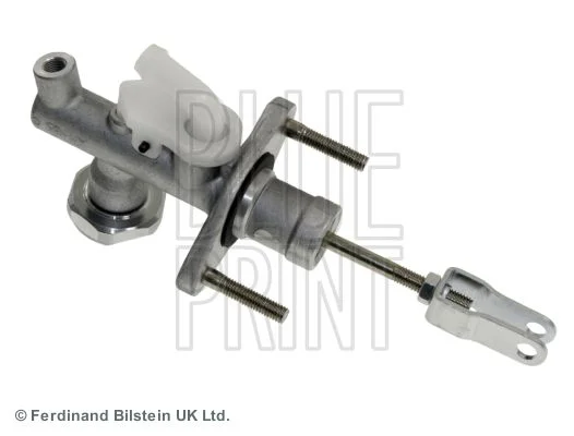 Cilindro Mestre, embraiagem BLUE PRINT ADN13467