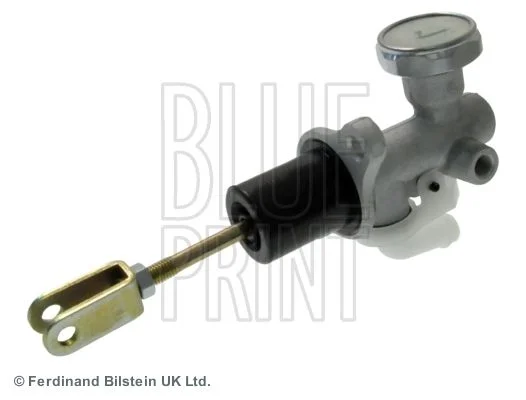 Cilindro Mestre, embraiagem BLUE PRINT ADN13480