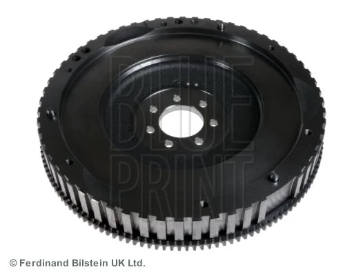 Volante do motor BLUE PRINT ADN13518