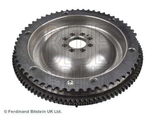 Volante do motor BLUE PRINT ADN13519