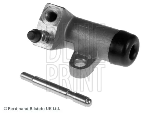Slave Cylinder, clutch BLUE PRINT ADN13602