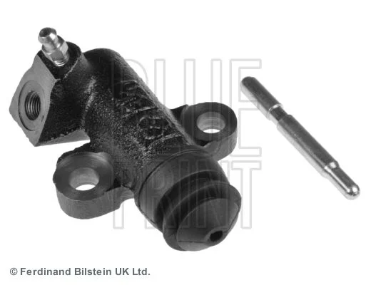 Slave Cylinder, clutch BLUE PRINT ADN13627
