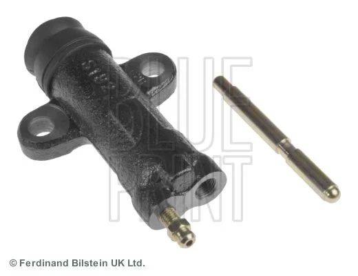 Slave Cylinder, clutch BLUE PRINT ADN13636