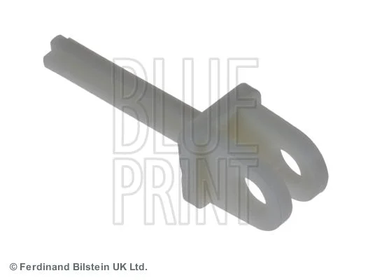 Pedal da embraiagem BLUE PRINT ADN13676
