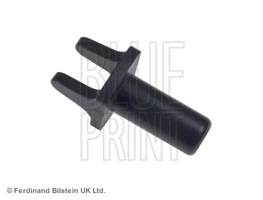 Pedal da embraiagem BLUE PRINT ADN13677