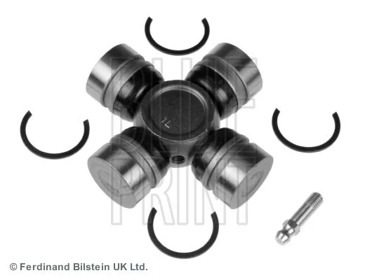 Joint, propshaft BLUE PRINT ADN13902