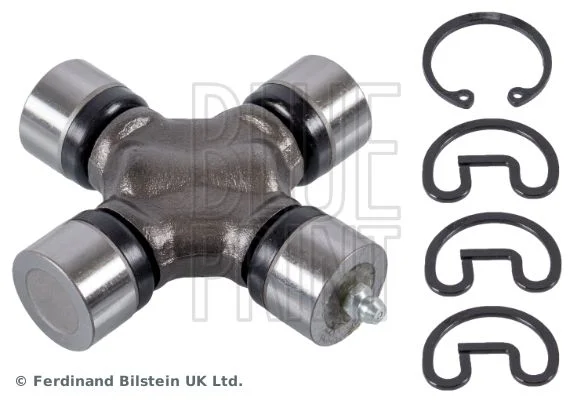 Joint, propshaft BLUE PRINT ADN13908