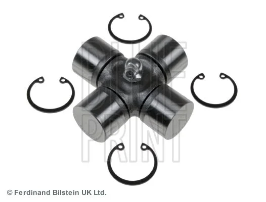 Joint, propshaft BLUE PRINT ADN13910