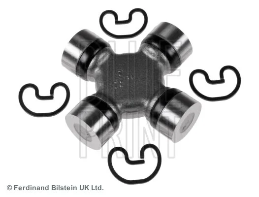 Joint, propshaft BLUE PRINT ADN13911