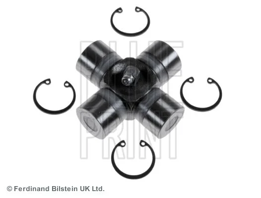 Joint, propshaft BLUE PRINT ADN13912