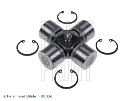 Joint, propshaft BLUE PRINT ADN13913