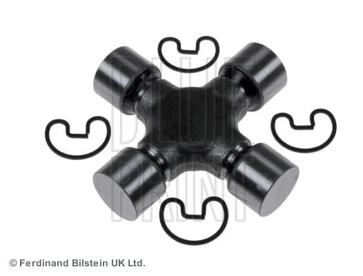 Joint, propshaft BLUE PRINT ADN13914