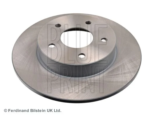 Brake Disc BLUE PRINT ADN143104