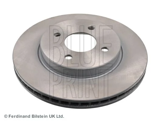 Brake Disc BLUE PRINT ADN143137