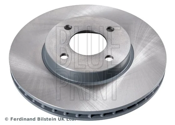 Brake Disc BLUE PRINT ADN143154