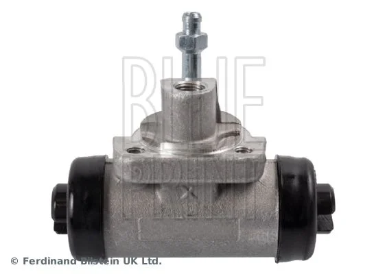 Cilindro de freio de roda BLUE PRINT ADN14439