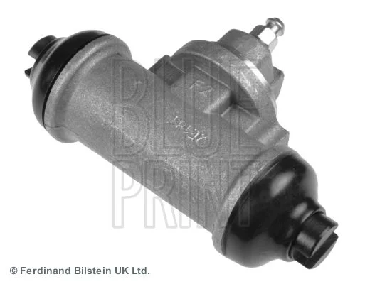 Cilindro de freio de roda BLUE PRINT ADN14446
