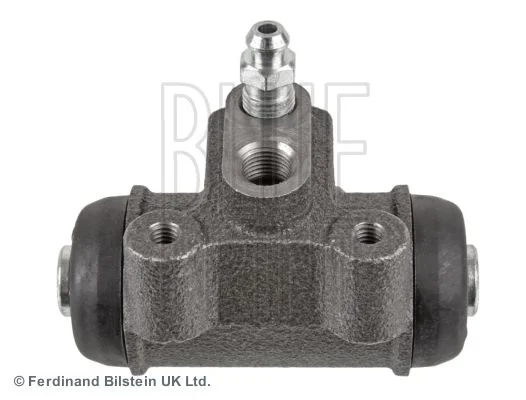 Cilindro de freio de roda BLUE PRINT ADN14450