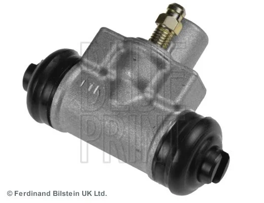Cilindro de freio de roda BLUE PRINT ADN14458