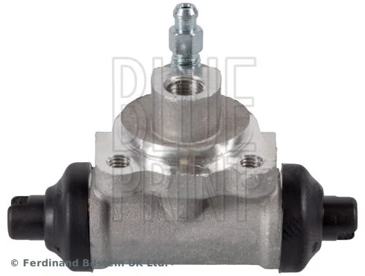 Cilindro de freio de roda BLUE PRINT ADN14484