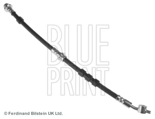 Brake Hose BLUE PRINT ADN153138