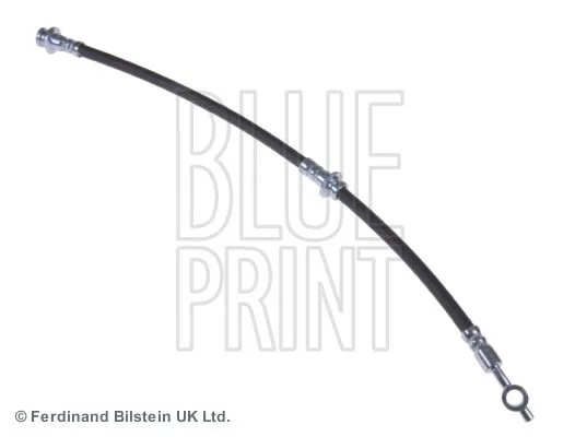 Tubo de Travão BLUE PRINT ADN153182