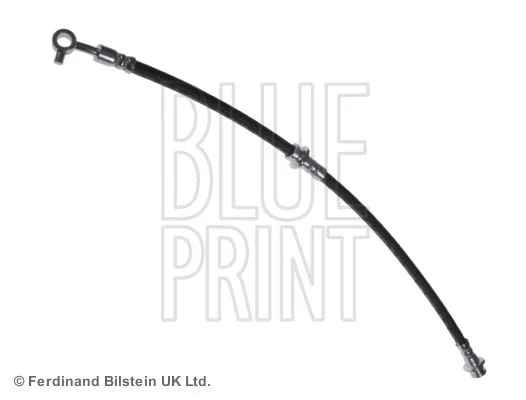 Brake Hose BLUE PRINT ADN153196