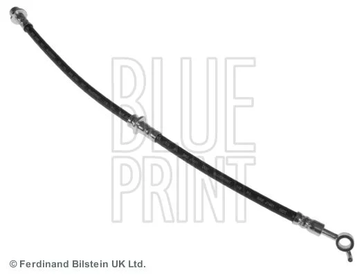 Brake Hose BLUE PRINT ADN153242