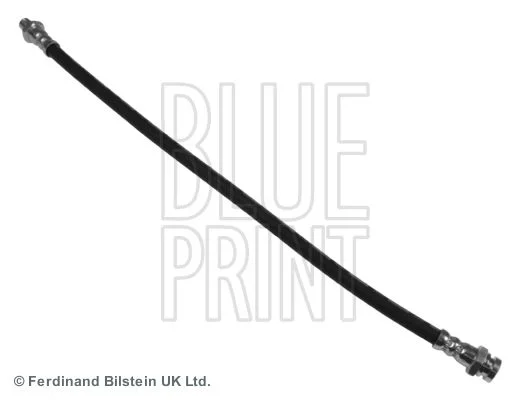 Clutch Hose BLUE PRINT ADN153903