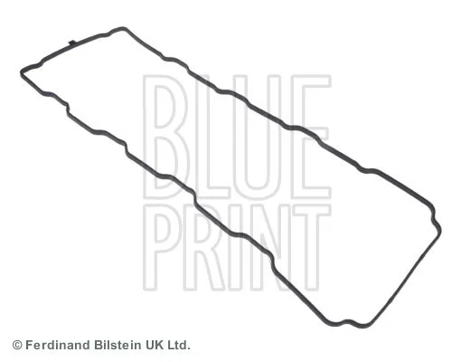 Junta, tampa da cabeça do cilindro BLUE PRINT ADN16726
