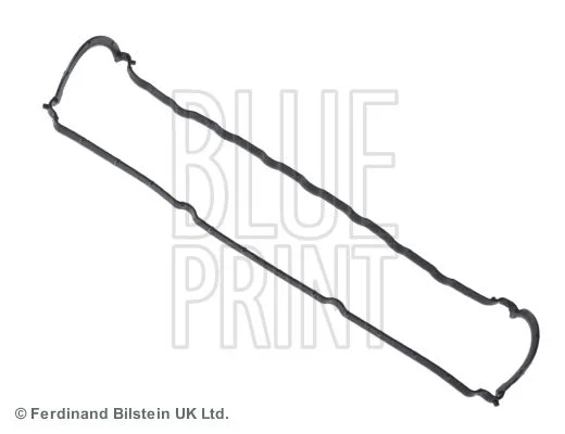 Gasket, cylinder head cover BLUE PRINT ADN16750