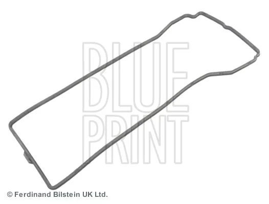 Gasket, cylinder head cover BLUE PRINT ADN16759