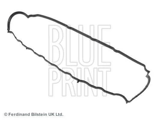 Gasket, cylinder head cover BLUE PRINT ADN16769