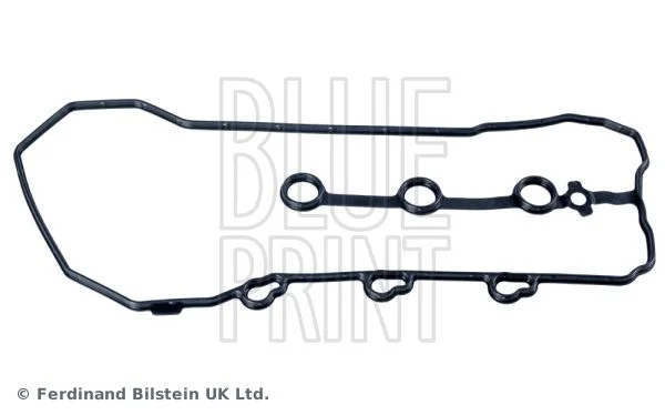Gasket, cylinder head cover BLUE PRINT ADN16776