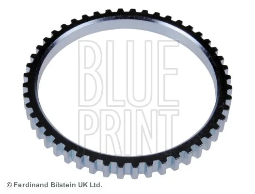 Sensor Ring, ABS BLUE PRINT ADN171123